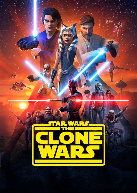 the clone wars where to watch|star wars the clone watch online free.